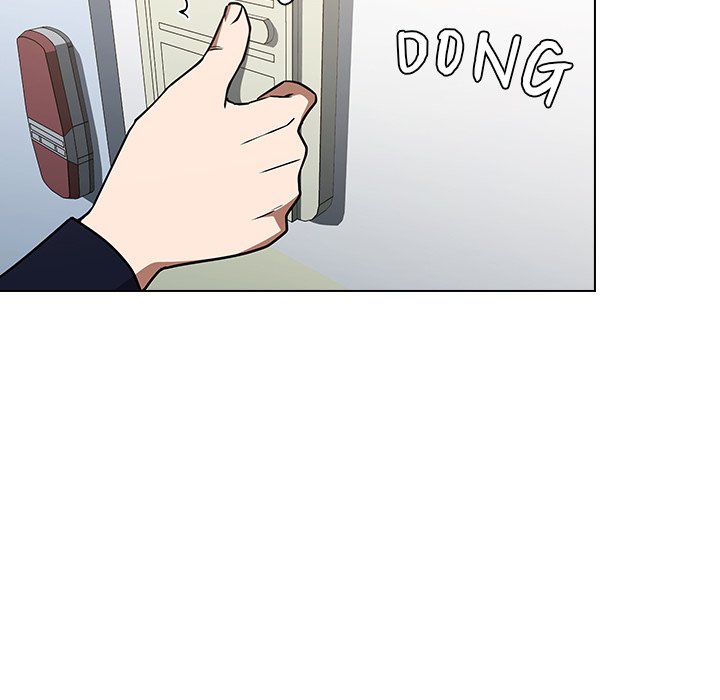 Malcolm, The Superstar Detective Chapter 32 image 121