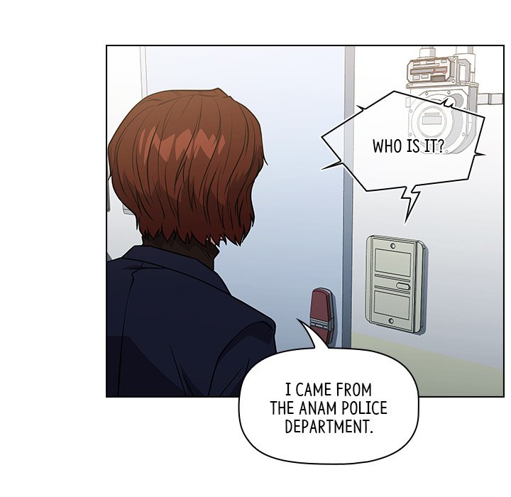 Malcolm, The Superstar Detective Chapter 32 image 122