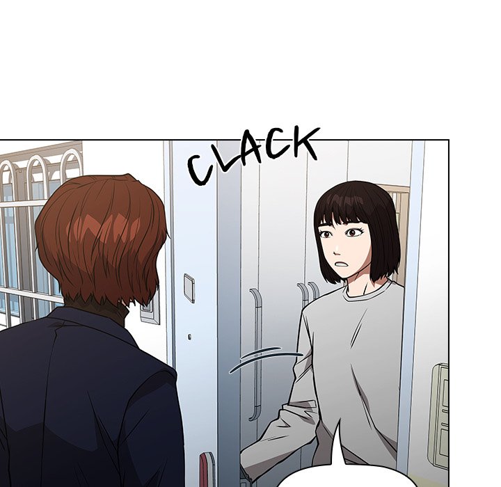 Malcolm, The Superstar Detective Chapter 32 image 123