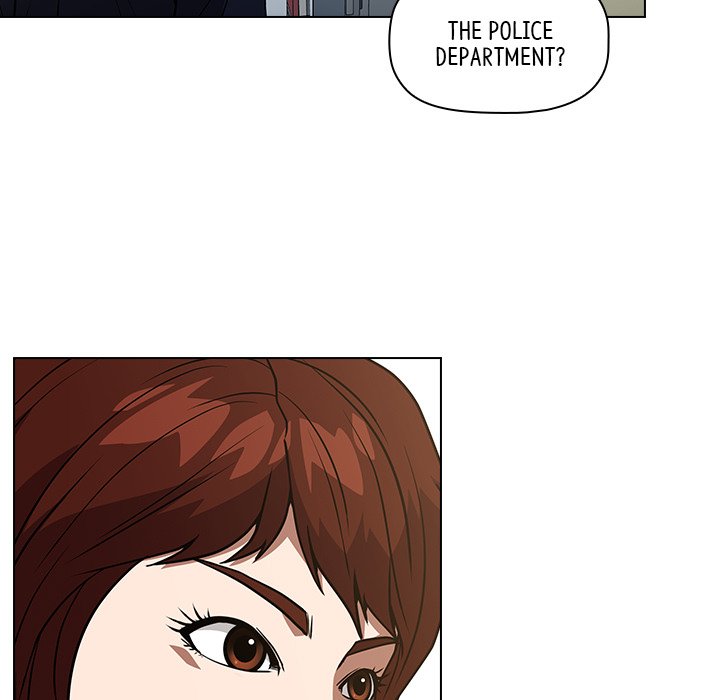 Malcolm, The Superstar Detective Chapter 32 image 124