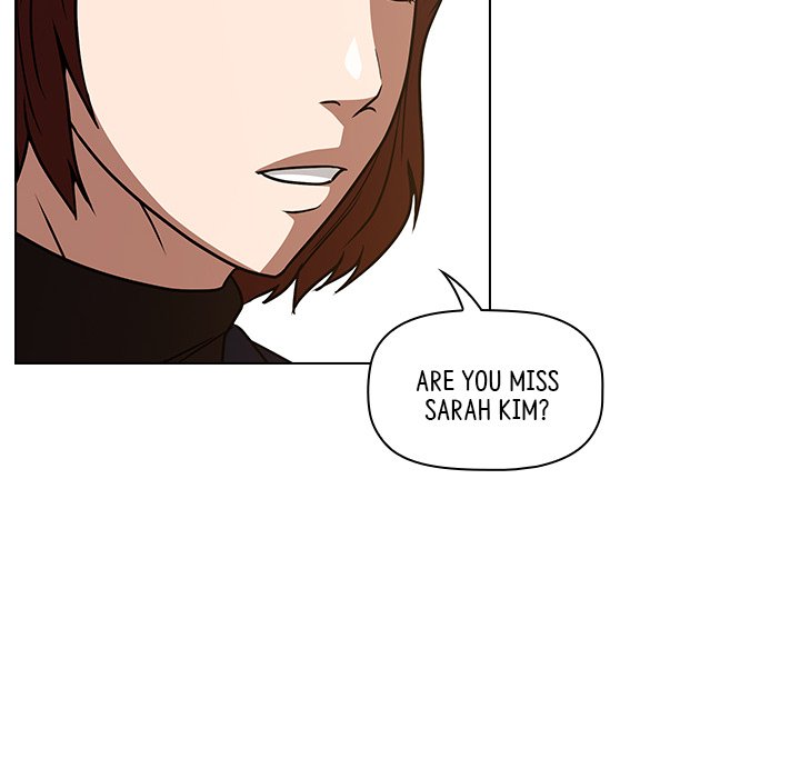 Malcolm, The Superstar Detective Chapter 32 image 125