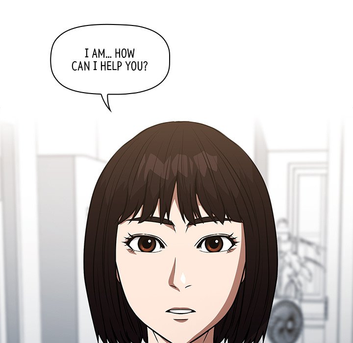 Malcolm, The Superstar Detective Chapter 32 image 126