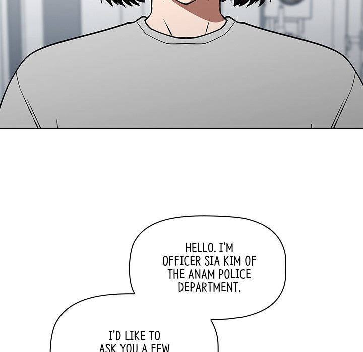Malcolm, The Superstar Detective Chapter 32 image 127