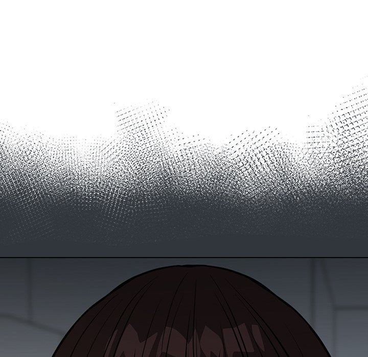 Malcolm, The Superstar Detective Chapter 32 image 129