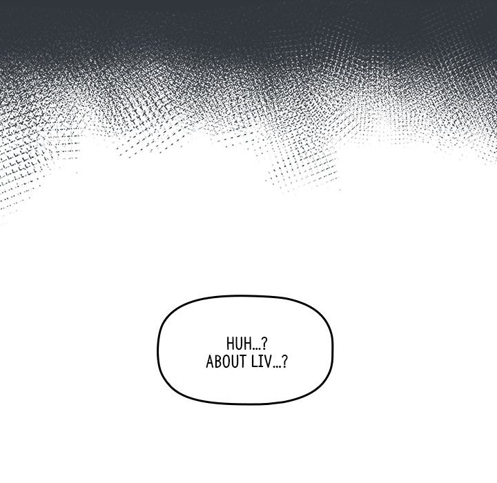 Malcolm, The Superstar Detective Chapter 32 image 131