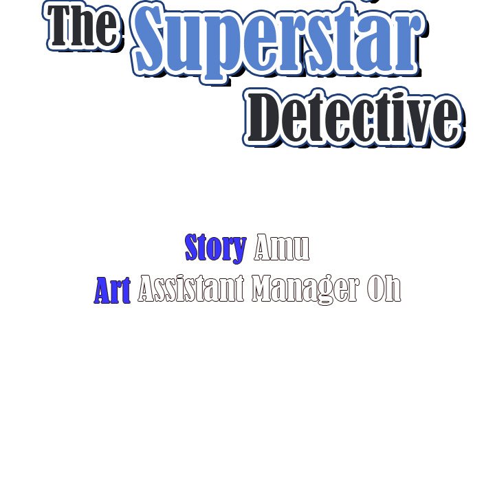 Malcolm, The Superstar Detective Chapter 32 image 15