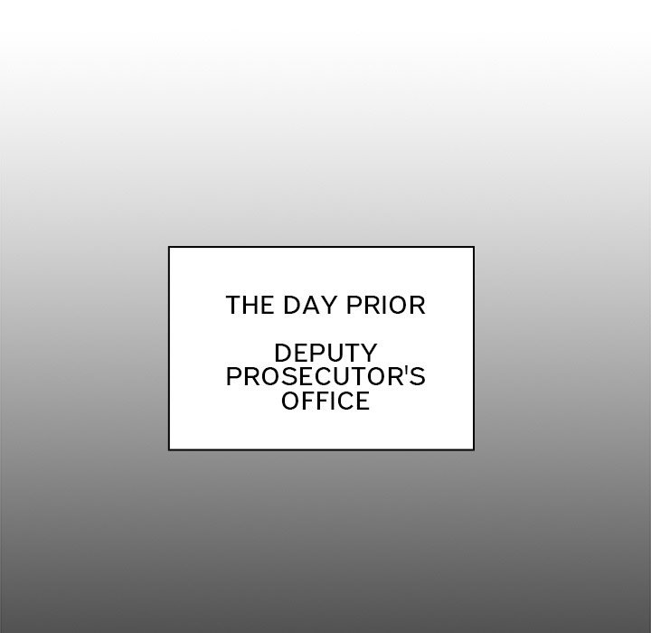 Malcolm, The Superstar Detective Chapter 32 image 18