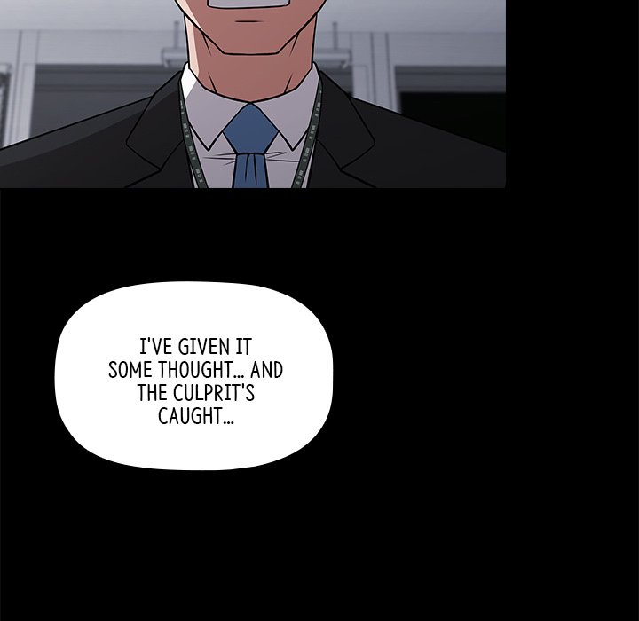 Malcolm, The Superstar Detective Chapter 32 image 21