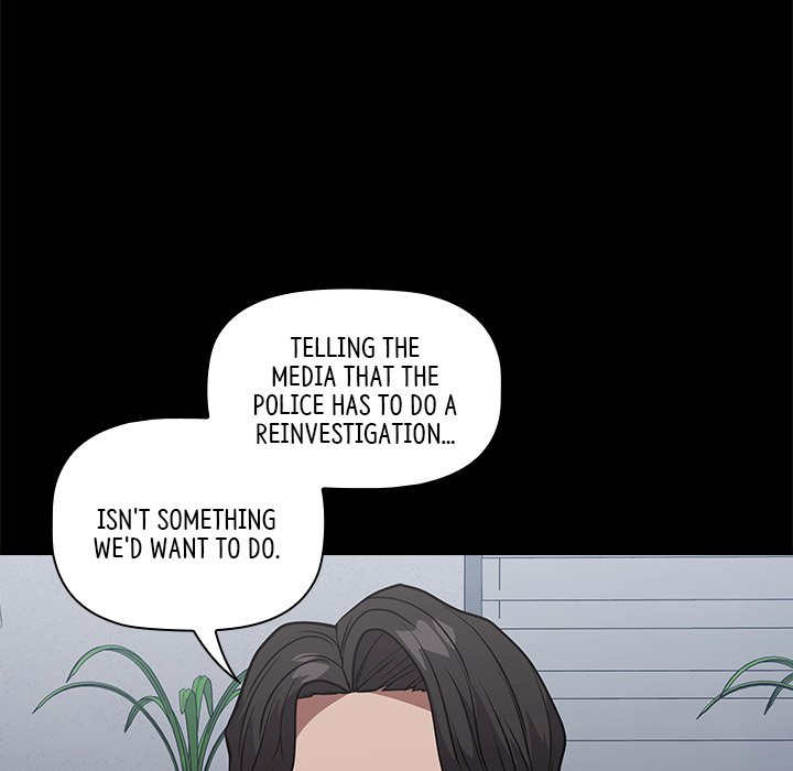 Malcolm, The Superstar Detective Chapter 32 image 23