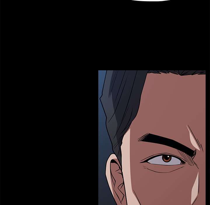 Malcolm, The Superstar Detective Chapter 32 image 25