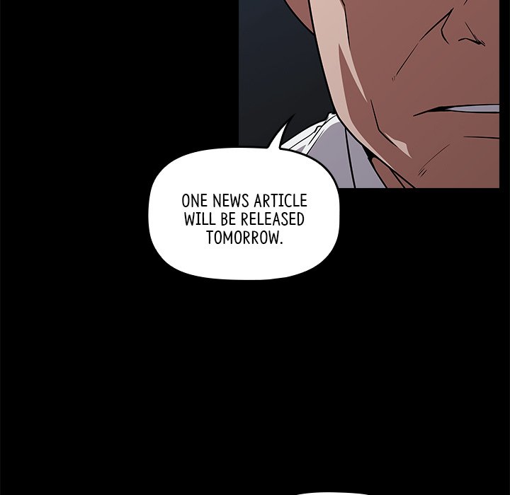 Malcolm, The Superstar Detective Chapter 32 image 26
