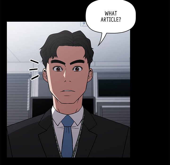 Malcolm, The Superstar Detective Chapter 32 image 27