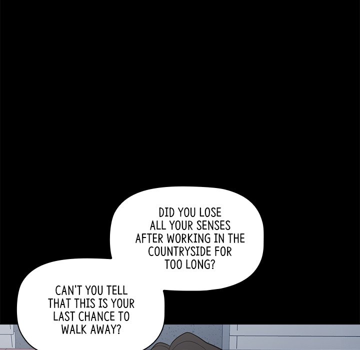 Malcolm, The Superstar Detective Chapter 32 image 28