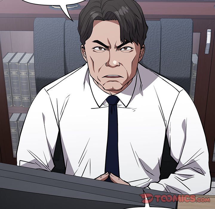 Malcolm, The Superstar Detective Chapter 32 image 29