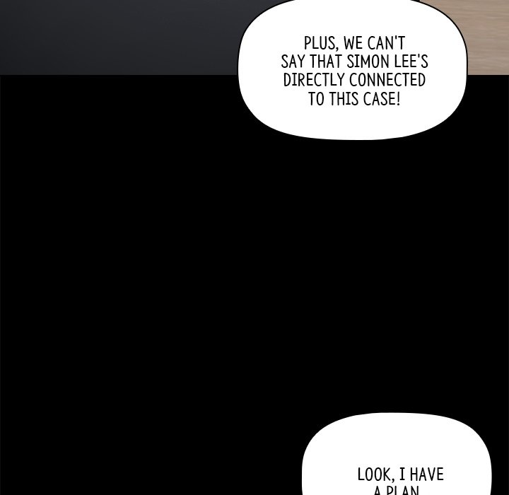 Malcolm, The Superstar Detective Chapter 32 image 30