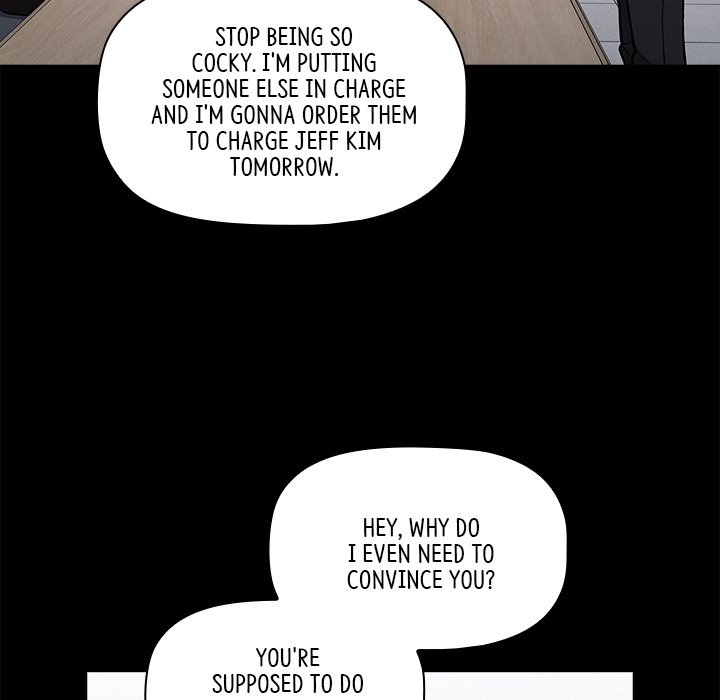 Malcolm, The Superstar Detective Chapter 32 image 32