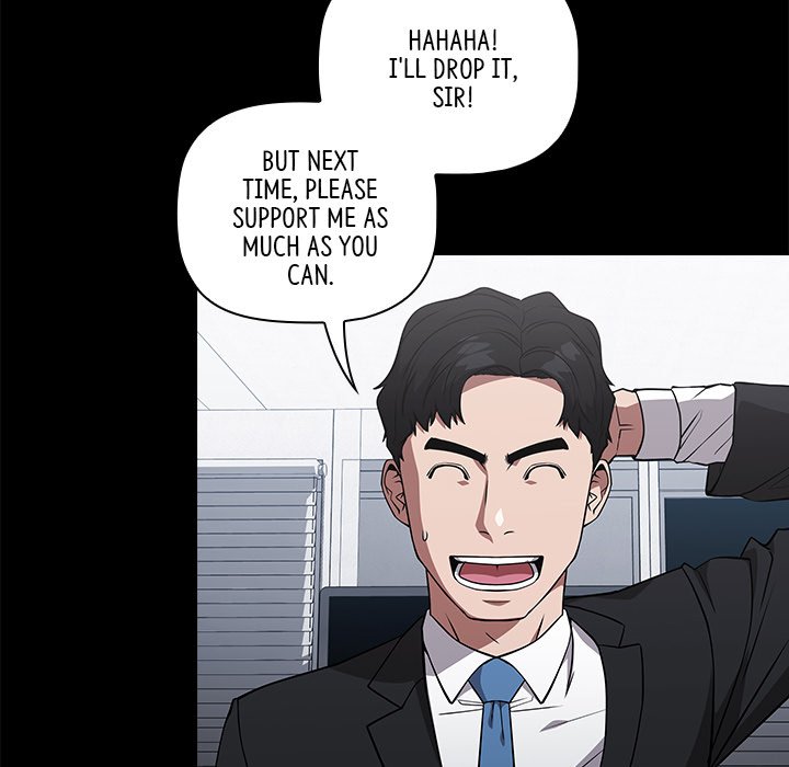 Malcolm, The Superstar Detective Chapter 32 image 34