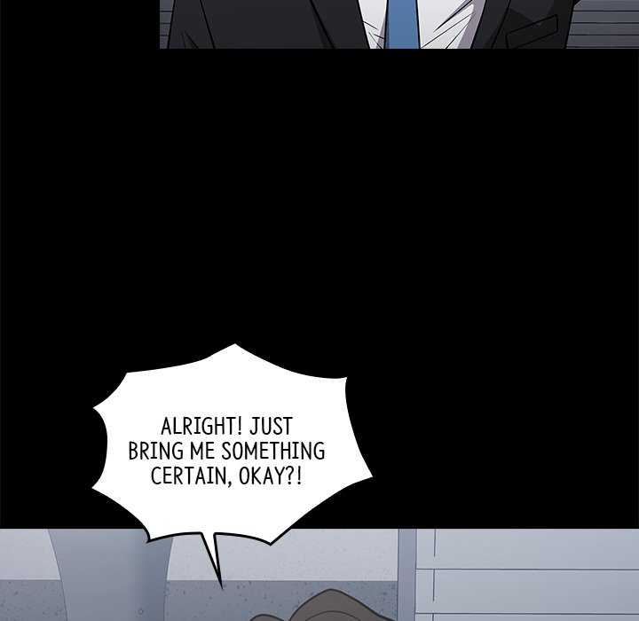 Malcolm, The Superstar Detective Chapter 32 image 35