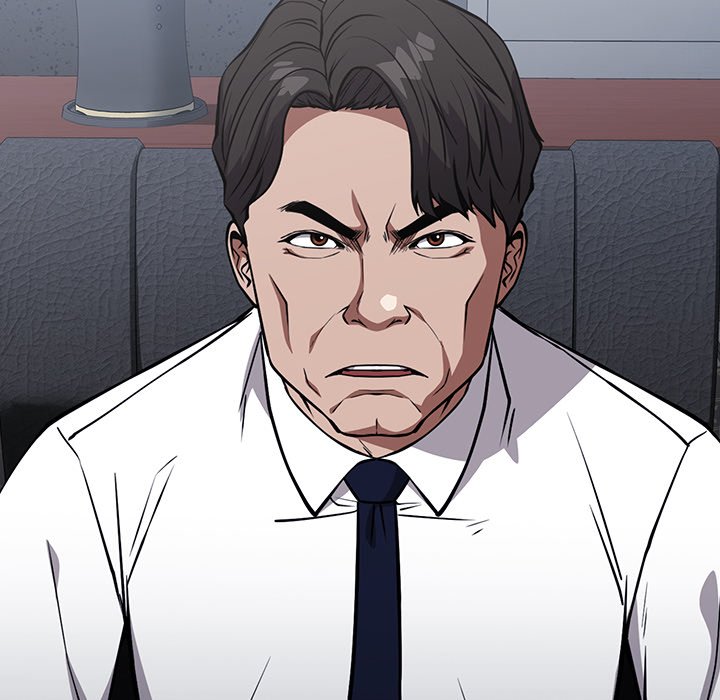 Malcolm, The Superstar Detective Chapter 32 image 36