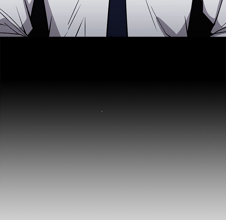 Malcolm, The Superstar Detective Chapter 32 image 37