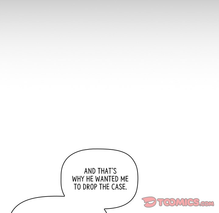 Malcolm, The Superstar Detective Chapter 32 image 38