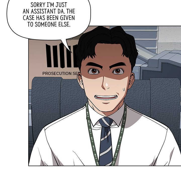 Malcolm, The Superstar Detective Chapter 32 image 39