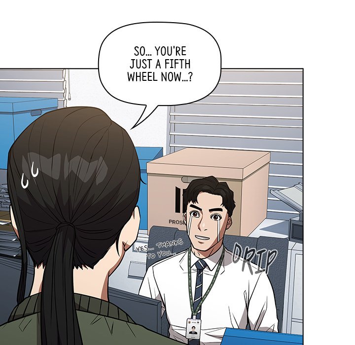 Malcolm, The Superstar Detective Chapter 32 image 40