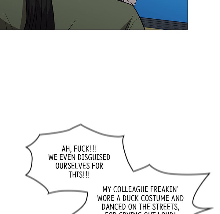 Malcolm, The Superstar Detective Chapter 32 image 41