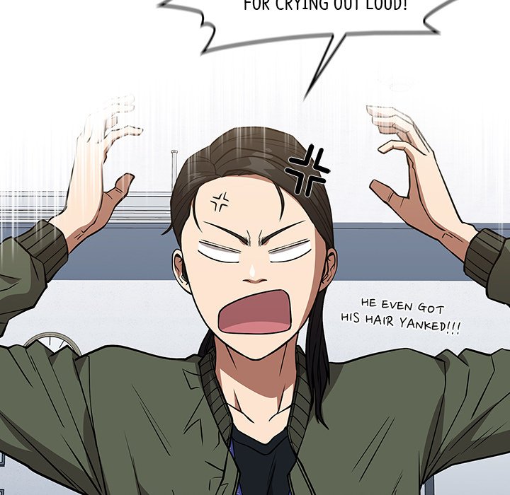 Malcolm, The Superstar Detective Chapter 32 image 42