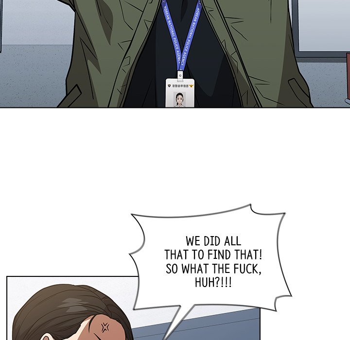 Malcolm, The Superstar Detective Chapter 32 image 43