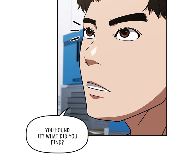 Malcolm, The Superstar Detective Chapter 32 image 45