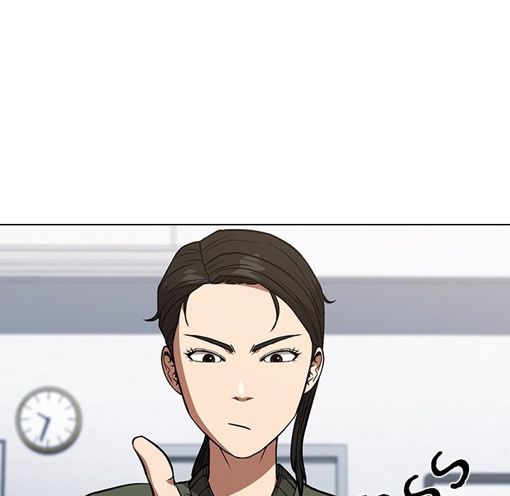 Malcolm, The Superstar Detective Chapter 32 image 46