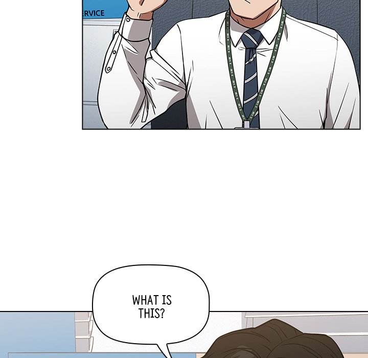 Malcolm, The Superstar Detective Chapter 32 image 48