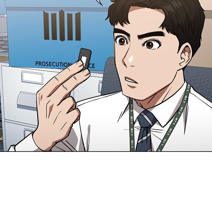 Malcolm, The Superstar Detective Chapter 32 image 49