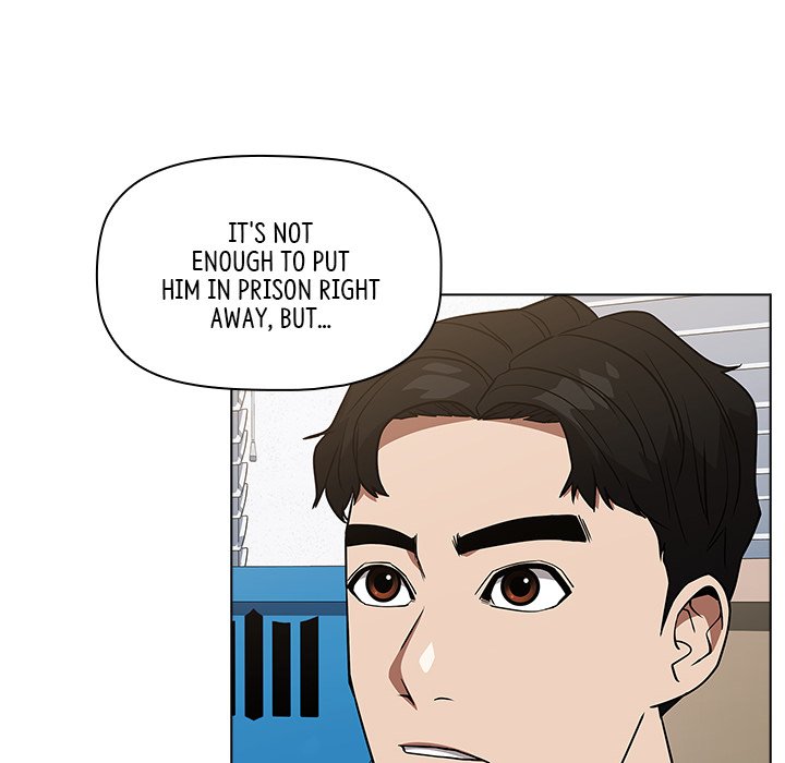Malcolm, The Superstar Detective Chapter 32 image 51