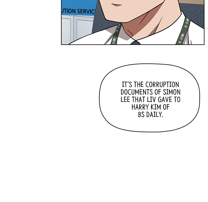 Malcolm, The Superstar Detective Chapter 32 image 52
