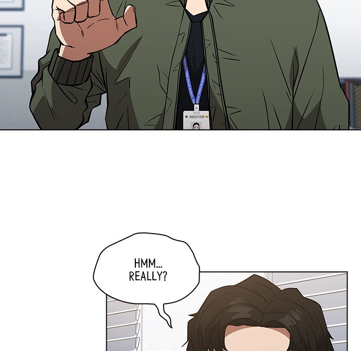 Malcolm, The Superstar Detective Chapter 32 image 54