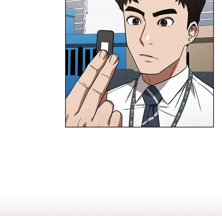 Malcolm, The Superstar Detective Chapter 32 image 55
