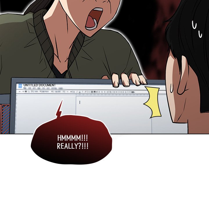 Malcolm, The Superstar Detective Chapter 32 image 57