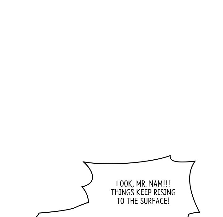 Malcolm, The Superstar Detective Chapter 32 image 58