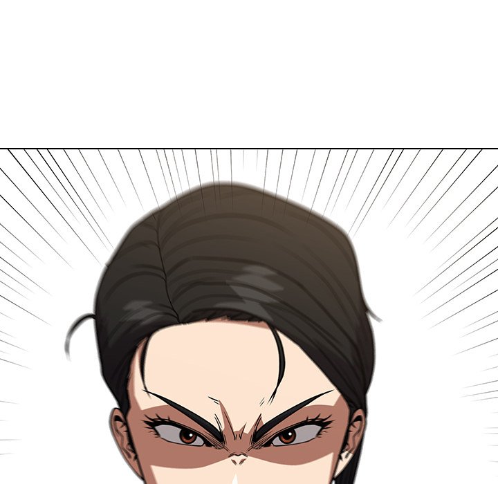 Malcolm, The Superstar Detective Chapter 32 image 5