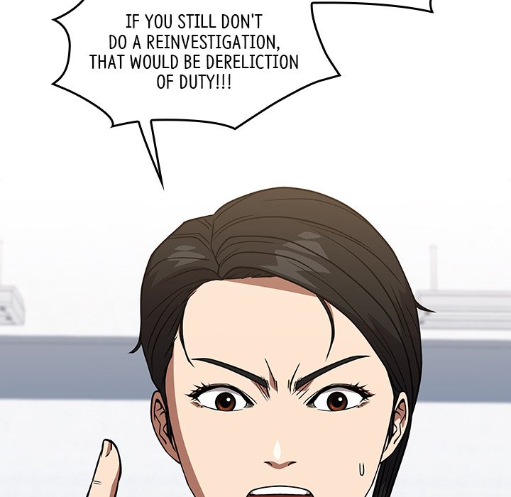 Malcolm, The Superstar Detective Chapter 32 image 59