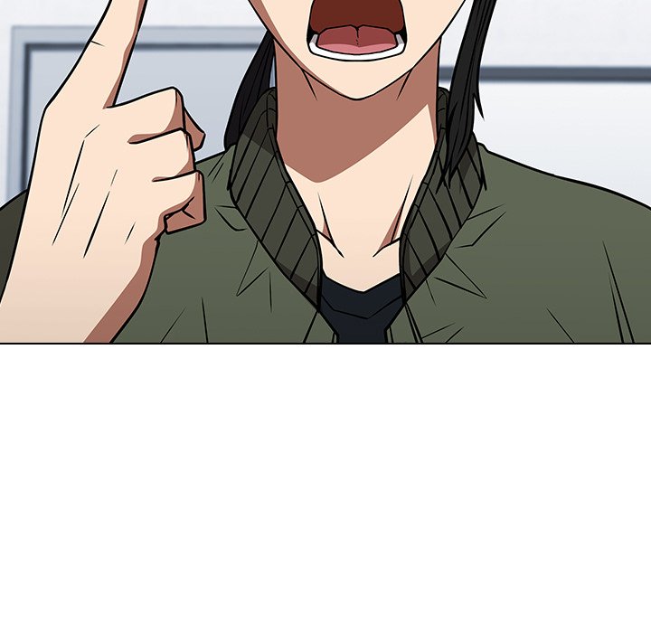 Malcolm, The Superstar Detective Chapter 32 image 60