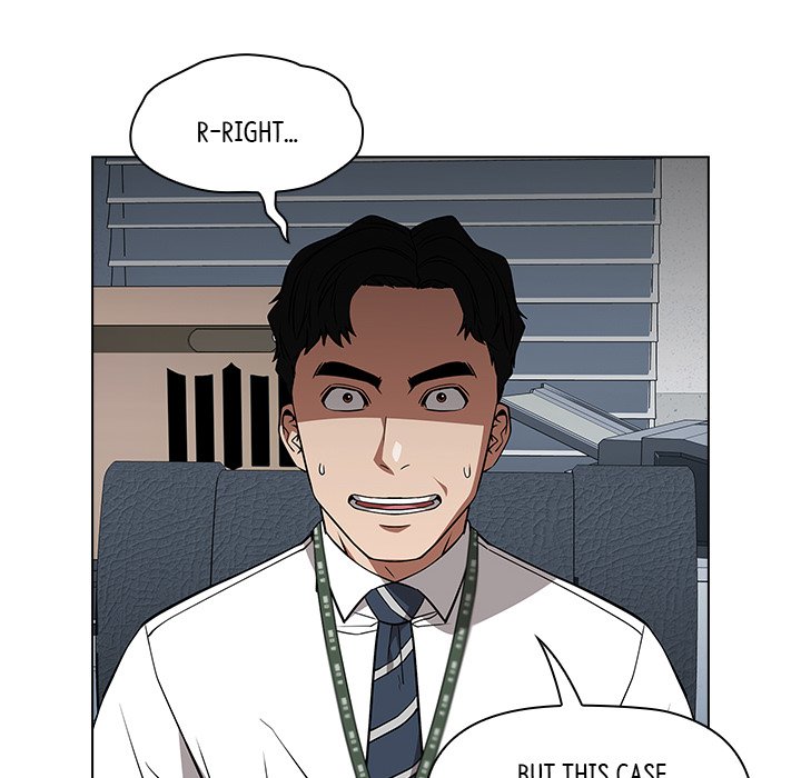 Malcolm, The Superstar Detective Chapter 32 image 61