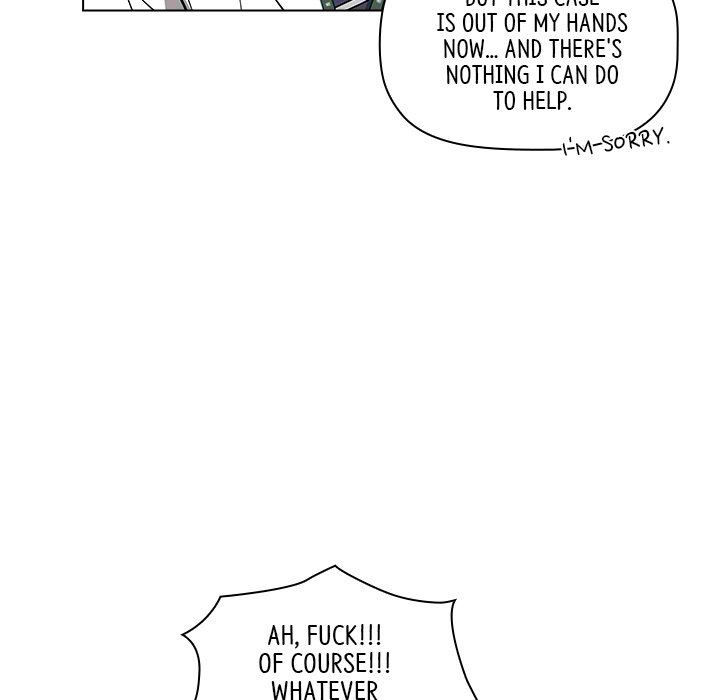 Malcolm, The Superstar Detective Chapter 32 image 62