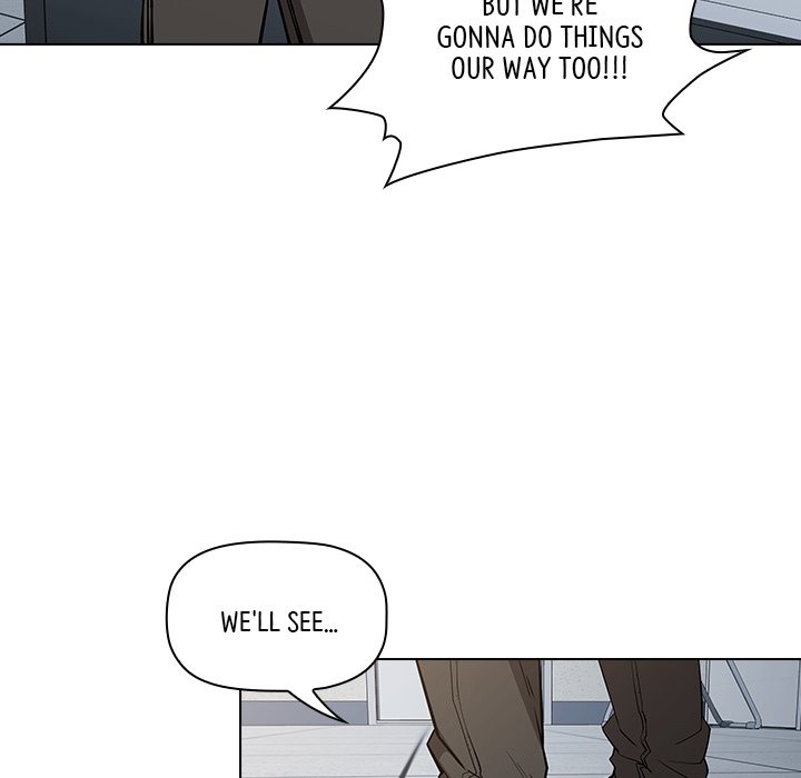 Malcolm, The Superstar Detective Chapter 32 image 64