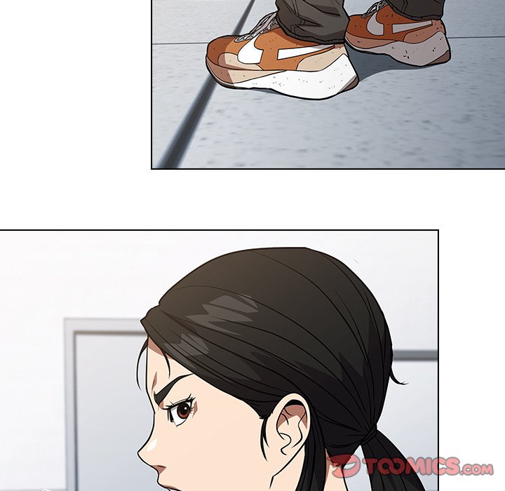 Malcolm, The Superstar Detective Chapter 32 image 65