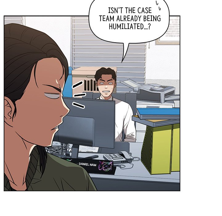 Malcolm, The Superstar Detective Chapter 32 image 68