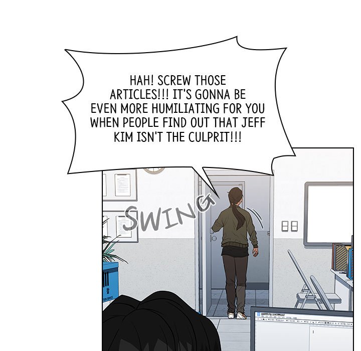 Malcolm, The Superstar Detective Chapter 32 image 69