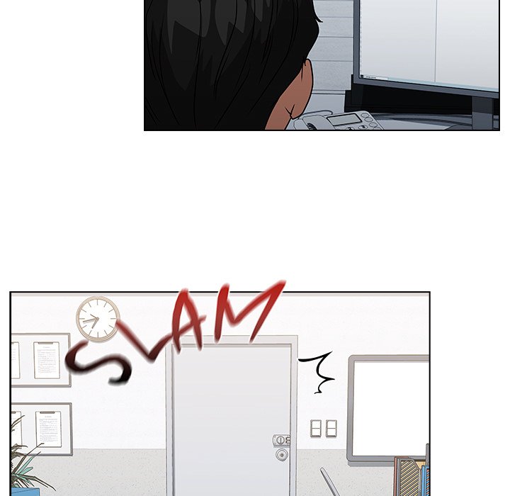 Malcolm, The Superstar Detective Chapter 32 image 70